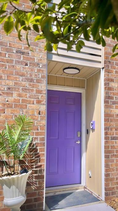Ocean Walk Apartamento Myrtle Beach Exterior foto